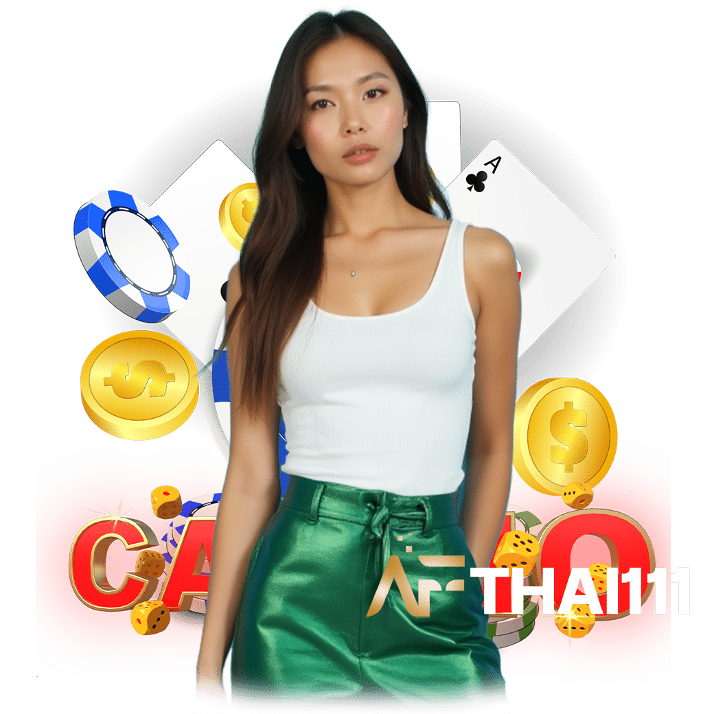 afthai11 slot