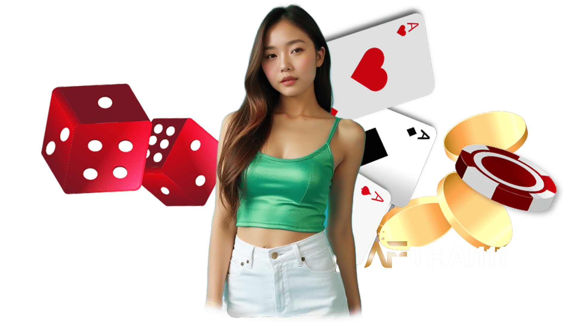 afthai11