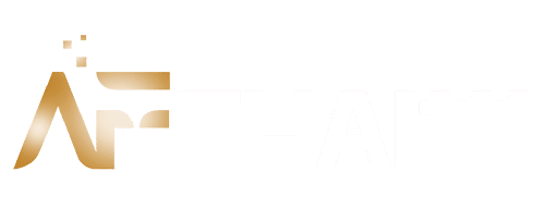 afthai11